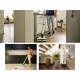 Подочистачка Kärcher FC 7  Cordless - Безкабелна почистваща система за твърди подове